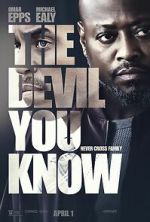 Watch The Devil You Know Gomovies