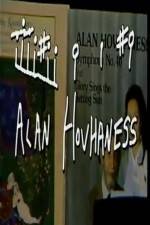 Watch Alan Hovhaness Gomovies
