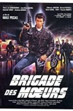 Watch Brigade des moeurs Gomovies