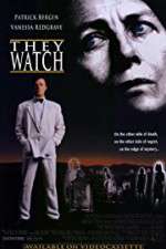 Watch Children of the Mist Gomovies