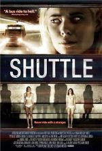 Watch Shuttle Gomovies