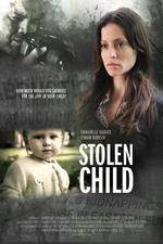 Watch Stolen Child Gomovies