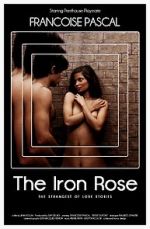 Watch The Iron Rose Gomovies