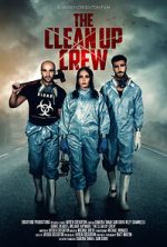 Watch The Clean Up Crew (Short 2022) Gomovies