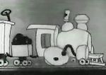Watch Box Car Blues (Short 1930) Gomovies