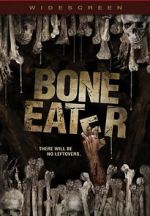 Watch Bone Eater Gomovies