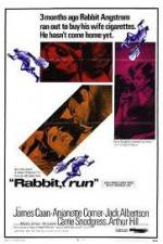 Watch Rabbit Run Gomovies