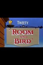 Watch Room and Bird Gomovies