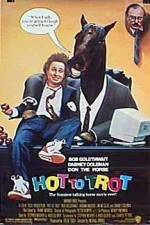 Watch Hot to Trot Gomovies