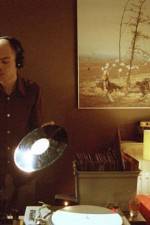 Watch Any Way the Wind Blows Gomovies