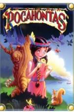 Watch Pocahontas Gomovies