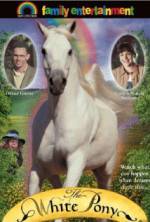 Watch The White Pony Gomovies