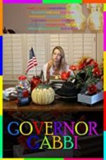 Watch Governor Gabbi Gomovies