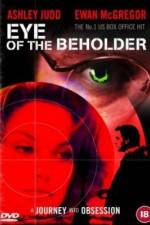 Watch Eye of the Beholder Gomovies
