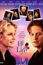 Watch Hi-Life Gomovies
