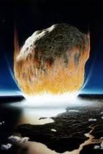 Watch The Day Earth Nearly Died Gomovies