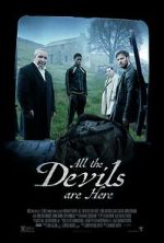 Watch All the Devils Are Here Gomovies