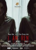 Watch The Glitch Gomovies