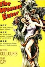 Watch The Woman Eater Gomovies