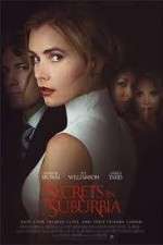 Watch Secrets in Suburbia Gomovies