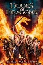 Watch Dragon Warriors Gomovies