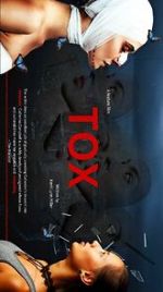 Watch Tox Gomovies