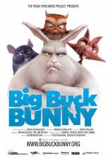 Watch Big Buck Bunny Gomovies