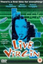 Watch American Virgin Gomovies