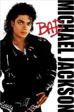 Watch Michael Jackson: Bad Gomovies