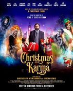 Watch Christmas Karma Gomovies