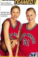 Watch Double Teamed Gomovies