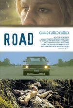 Watch Road Gomovies