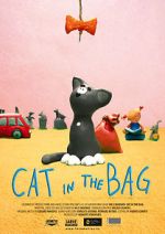 Watch Cat in the Bag (Short 2013) Gomovies