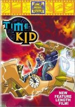 Watch Time Kid Gomovies