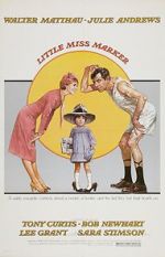 Watch Little Miss Marker Gomovies