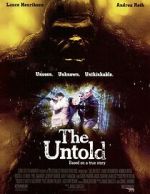 Watch Untold Gomovies