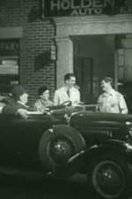 Watch Speed Devils Gomovies