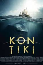 Watch Kon-Tiki Gomovies