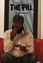 Watch The Pill Gomovies