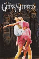 Watch The Glass Slipper Gomovies