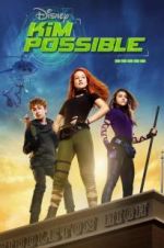 Watch Kim Possible Gomovies