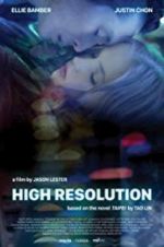 Watch High Resolution Gomovies