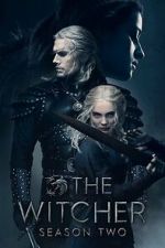 Watch Making The Witcher: Season 2 Gomovies