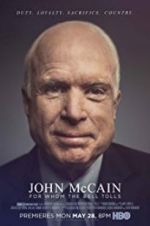 Watch John McCain: For Whom the Bell Tolls Gomovies