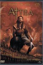 Watch Attila Gomovies
