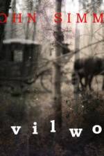 Watch Devilwood Gomovies