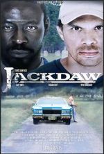 Watch Jackdaw (Short 2015) Gomovies