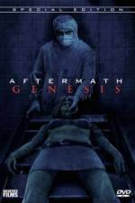 Watch Aftermath Gomovies