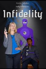 Watch Infidelity Gomovies