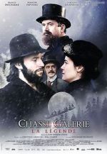 Watch Chasse-Galerie Gomovies